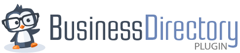 WordPress Business Directory Plugin